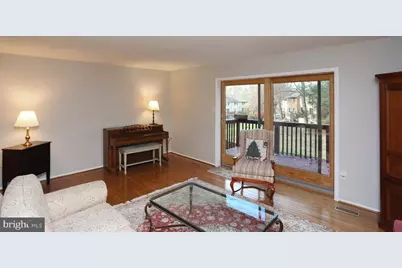 7331 Kerry Hill Court, Columbia, MD 21045 - Photo 3