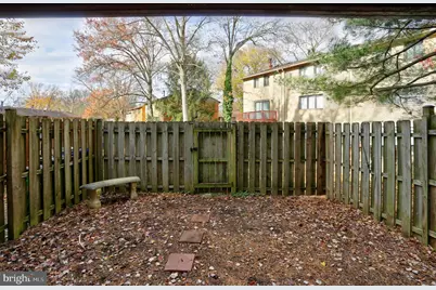 7331 Kerry Hill Court, Columbia, MD 21045 - Photo 33