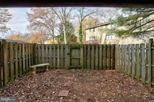 7331 Kerry Hill Ct, Columbia, MD 21045 - Photo 33