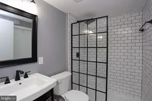 7331 Kerry Hill Ct, Columbia, MD 21045 - Photo 25