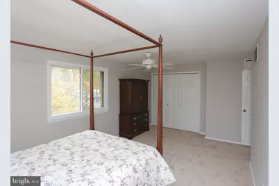 7331 Kerry Hill Court, Columbia, MD 21045 - Photo 15