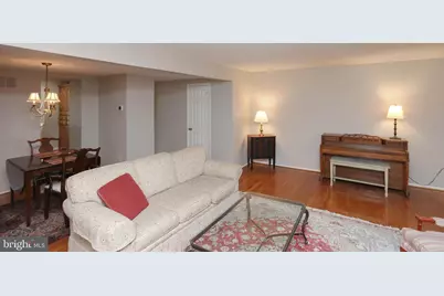 7331 Kerry Hill Court, Columbia, MD 21045 - Photo 5