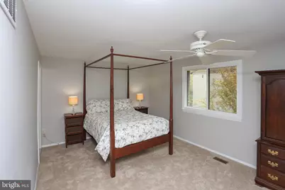 7331 Kerry Hill Court, Columbia, MD 21045 - Photo 13