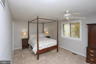 7331 Kerry Hill Ct, Columbia, MD 21045 - Photo 13