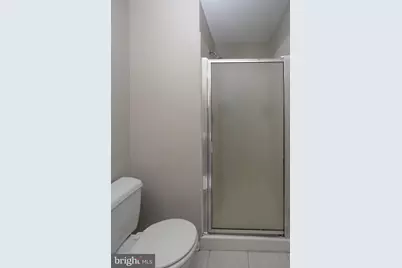 7331 Kerry Hill Court, Columbia, MD 21045 - Photo 17