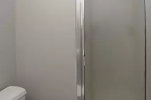 7331 Kerry Hill Ct, Columbia, MD 21045 - Photo 17