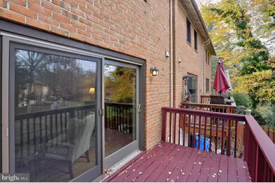 7331 Kerry Hill Court, Columbia, MD 21045 - Photo 29