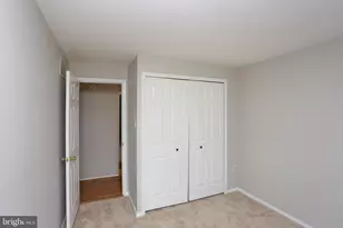 7331 Kerry Hill Ct, Columbia, MD 21045 - Photo 21