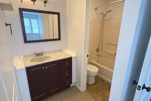 8489 Falls Run Rd, Ellicott City, MD 21043 - Photo 13