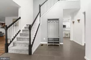 13790 Clarksville Pike, Highland, MD 20777 - Photo 5