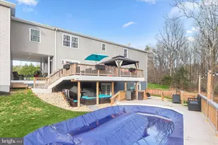 13790 Clarksville Pike, Highland, MD 20777 - Photo 67