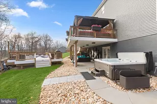 13790 Clarksville Pike, Highland, MD 20777 - Photo 63