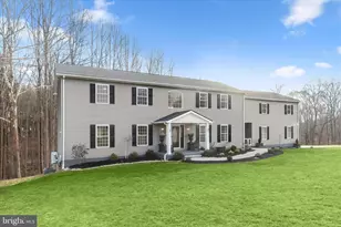 13790 Clarksville Pike, Highland, MD 20777 - Photo 3