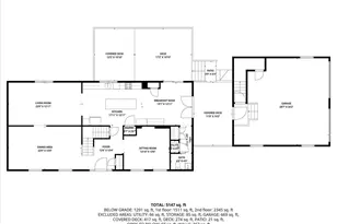 13790 Clarksville Pike, Highland, MD 20777 - Photo 73