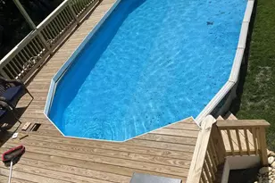 13790 Clarksville Pike, Highland, MD 20777 - Photo 19