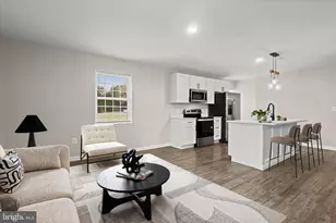 13790 Clarksville Pike, Highland, MD 20777 - Photo 55