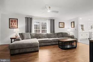 13790 Clarksville Pike, Highland, MD 20777 - Photo 21