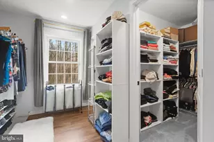 13790 Clarksville Pike, Highland, MD 20777 - Photo 35