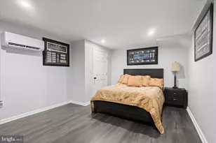 13790 Clarksville Pike, Highland, MD 20777 - Photo 49