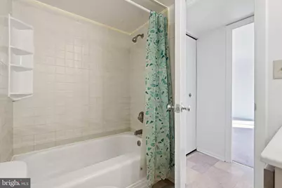 6043 Majors Lane #3 E9, Columbia, MD 21045 - Photo 19