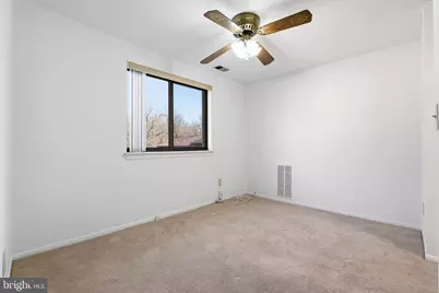 6043 Majors Lane #3 E9, Columbia, MD 21045 - Photo 11