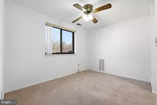 6043 Majors Ln, Columbia, MD 21045 - Photo 11