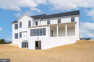 869 Morgan Station Rd, Woodbine, MD 21797 - Photo 37