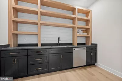 869 Morgan Station Road, Woodbine, MD 21797 - Photo 23