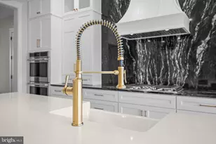 869 Morgan Station Rd, Woodbine, MD 21797 - Photo 19