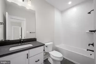 869 Morgan Station Rd, Woodbine, MD 21797 - Photo 35