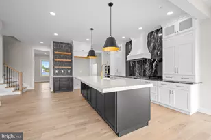 869 Morgan Station Rd, Woodbine, MD 21797 - Photo 15