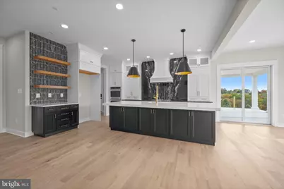 869 Morgan Station Road, Woodbine, MD 21797 - Photo 13