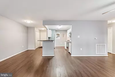 5832 Wyndham Circle #104, Columbia, MD 21044 - Photo 9