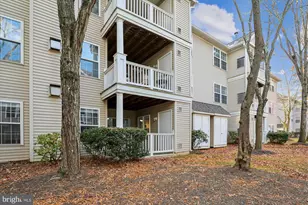 5832 Wyndham Cir, Columbia, MD 21044 - Photo 25