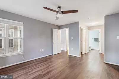 5832 Wyndham Circle #104, Columbia, MD 21044 - Photo 15