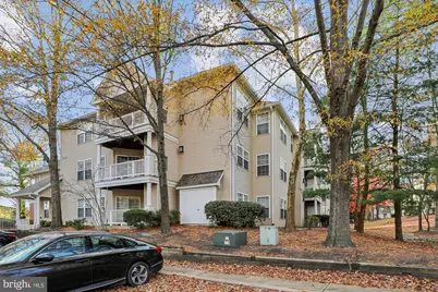 5832 Wyndham Circle #104, Columbia, MD 21044 - Photo 27