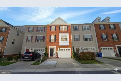 7761 Dagny Way, Elkridge, MD 21075 - Photo 1