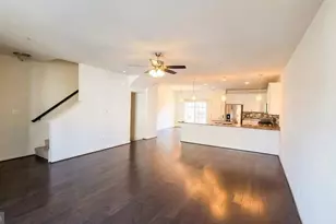 7761 Dagny Wy, Elkridge, MD 21075 - Photo 7