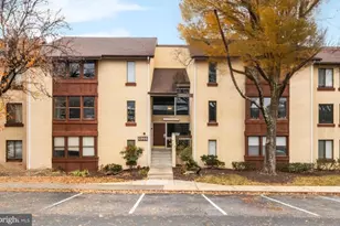 5866 Thunder Hill Rd, Columbia, MD 21045 - Photo 1