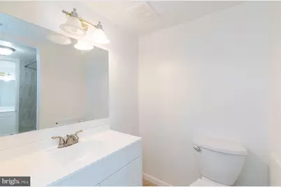 5866 Thunder Hill Road #A-4, Columbia, MD 21045 - Photo 13