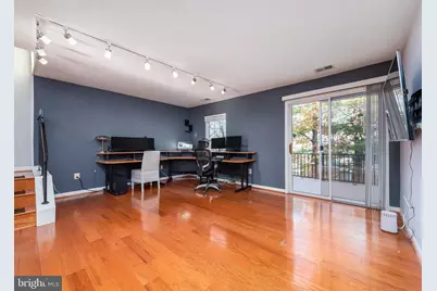 4750 Dorsey Hall Drive #4, Ellicott City, MD 21042 - Photo 3