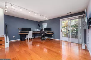 4750 Dorsey Hall Dr, Ellicott City, MD 21042 - Photo 3