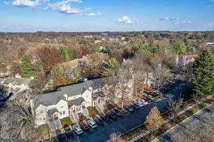 4750 Dorsey Hall Dr, Ellicott City, MD 21042 - Photo 23