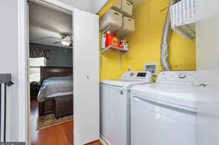 4750 Dorsey Hall Dr, Ellicott City, MD 21042 - Photo 17