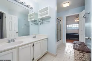 4750 Dorsey Hall Dr, Ellicott City, MD 21042 - Photo 15
