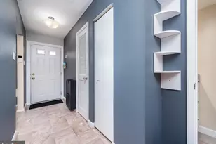 4750 Dorsey Hall Dr, Ellicott City, MD 21042 - Photo 13