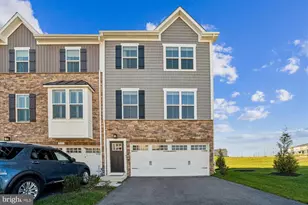 7700 Cultivator Rd, Laurel, MD 20723 - Photo 1