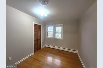 9801 Gwynn Park Drive, Ellicott City, MD 21042 - Photo 7