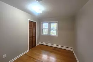 9801 Gwynn Park Dr, Ellicott City, MD 21042 - Photo 7