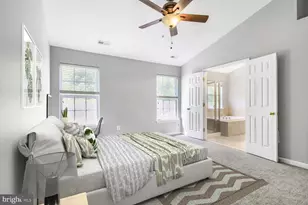 7582 Cherrybark Oak Ln, Elkridge, MD 21075 - Photo 11